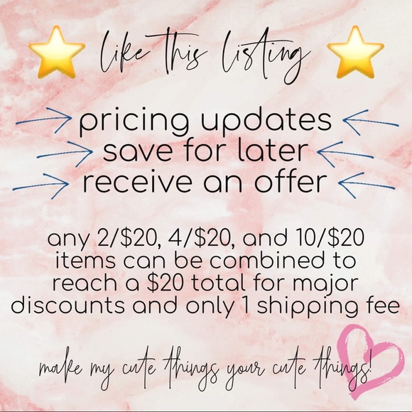 SOLD -- Vintage 🍋 Lululemon hair ties zipper pull lot rare - Picture 2 of 6